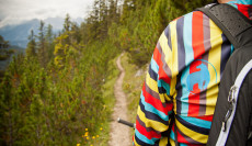 Local Outerwear już w Polsce