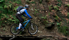 Enduro Trophy 2013 – terminy