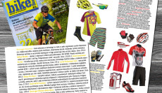 Local Outerwear 2014