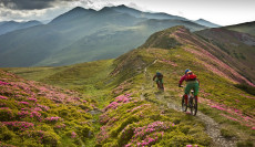 Video: Rumunia – nie szukaj tu Drakuli!